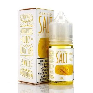 Skwezed Salt Mango