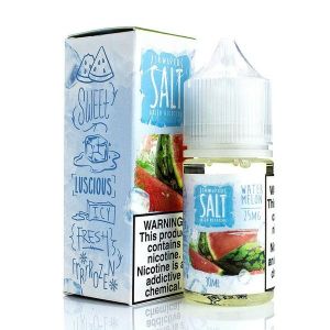 Skwezed Salt Watermelon Ice