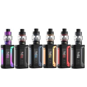 SMOK ArcFox 230W Kit