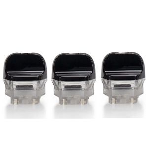 Smok IPX80 RPM 2 Replacement Pod - 3 Pack