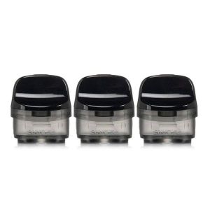 Smok Nord C Replacement Pod - 3 Pack