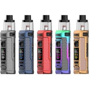 Smok RPM 100 Kit