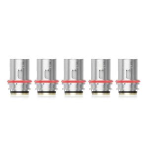 Smok TA Replacement Coil - 5 Pack