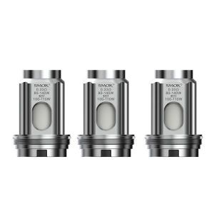 SMOK TFV18 Coils (3 Pack)