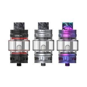 SMOK TFV18 Sub-Ohm Tank 