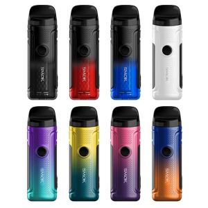 Smok Nord C Kit