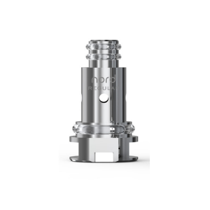 SMOK Nord Replacement Coils (5 Pack)