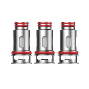 Smok RPM 160 Replacement Coil - 3 Pack