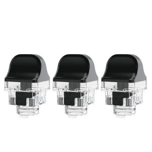Smok RPM LP2 Replacement Pod - 3 Pack
