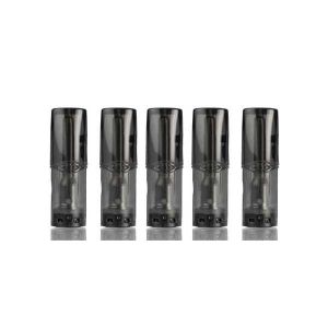 Smok SLM Replacement Pod - 5 pack