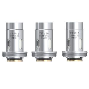 SMOK TFV16 Coils (3 Pack) 