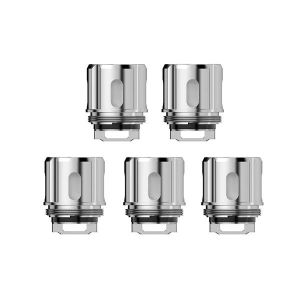 SMOK V9 Coils (5 Pack)