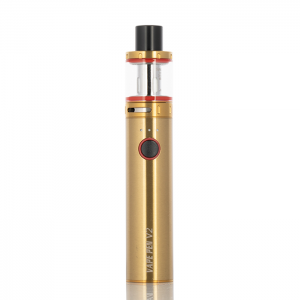 Smok Vape Pen V2 Kit