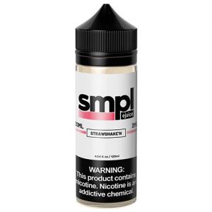 SMPL NTN StrawShakeN 
