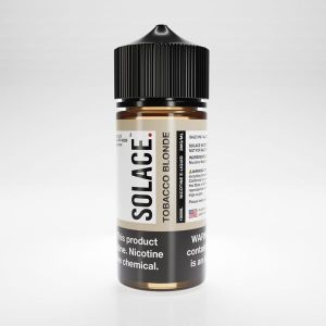 Solace Tobacco Blonde