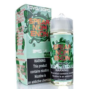 Noms Traditional - 120mL