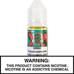 Noms Salts - 30mL