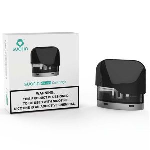 Suorin Air Mini Replacement Pod - 1 Pack
