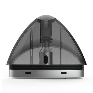 Suorin Drop 2 Replacement Pod - 1 Pack