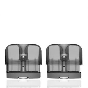 Suorin Reno Replacement Pod - 2 Pack
