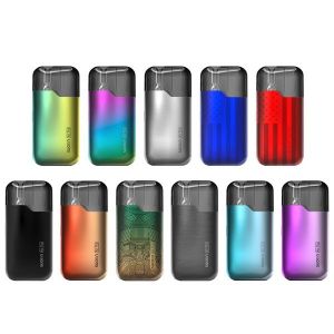 Suorin Air Pro Kit