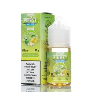 The Finest Salts - 30mL