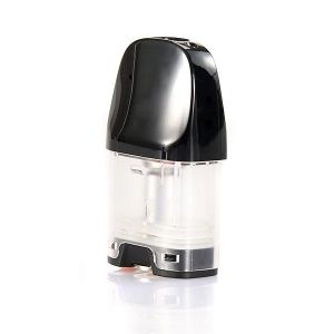 Uwell Caliburn G2 Replacement Pod - 2 Pack