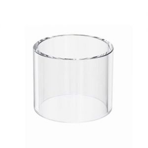 Vaporesso FORZ Tank Replacement Glass