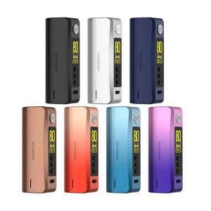 Vaporesso Gen 80 S Mod