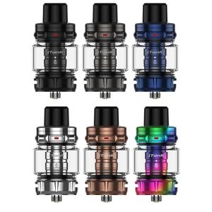 Vaporesso iTank 2