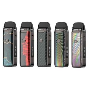 Vaporesso LUXE PM40 Kit