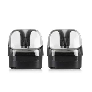 Vaporesso LUXE XR Pod - 2 Pack