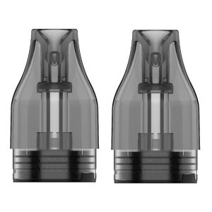 Vaporesso VECO GO Pod - 2 Pack