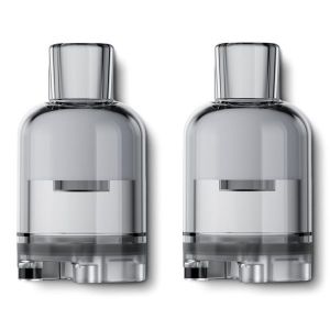 Vaporesso x MOTI X-Mini Empty Pod - 2 Pack