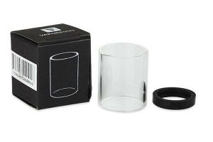 Vaporesso Estoc Tank Replacement Glass - 1 Pack