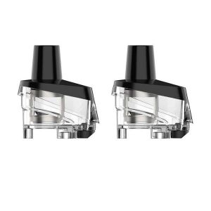 Vaporesso Target PM80 Replacement Pod - 2 Pack