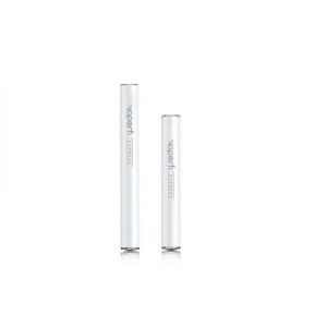 Vaporfi Express E-Cigarette Starter Kit