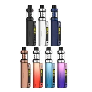 Vaporesso Gen 80 S iTank 2 Kit
