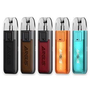 VooPoo Argus Pod SE Kit