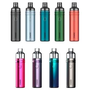 Voopoo Doric 60 Kit