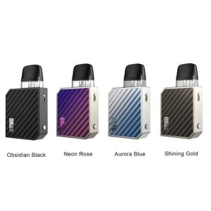 VooPoo Drag Nano 2 Kit