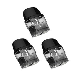 VooPoo Vinci Pod Replacement Pod - 3 Pack