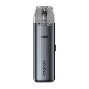 VooPoo VMATE Pro Pod Kit