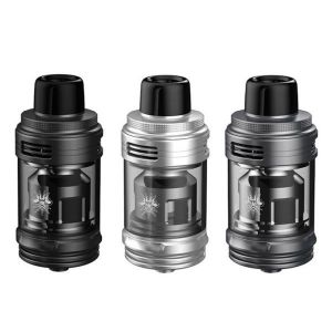 VooPoo Uforce-L Tank