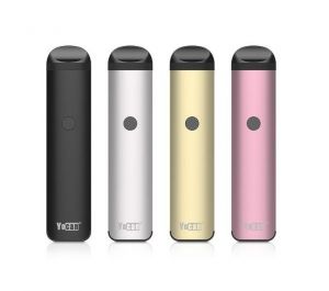 Yocan Evolve 2.0 Kit