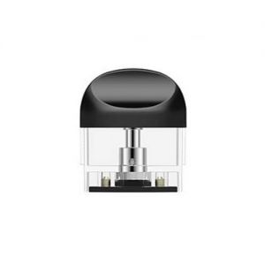 Yocan Evolve 2.0 Oil Replacement Pod - 4 Pack