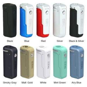 Yocan Uni Box Mod