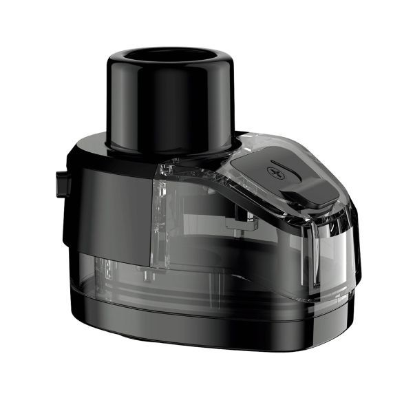Boost pod store