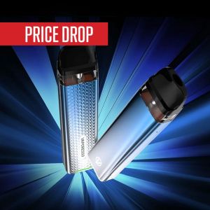 Vaporesso XROS 3 Mini 1.0 Kit