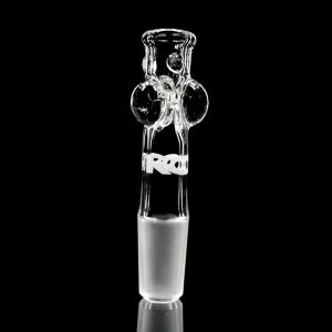 ROOR Tech Bowl Piece